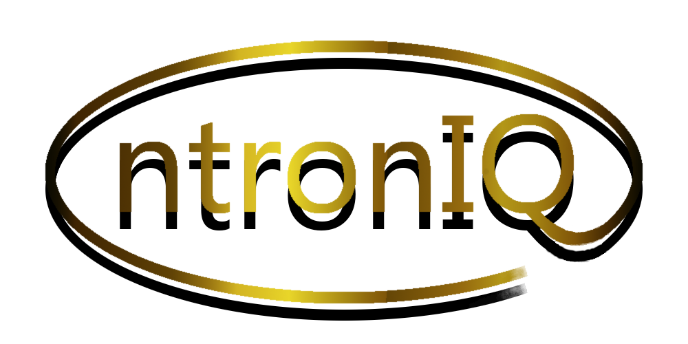 ntronIQ